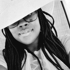 Meet your Posher, Shawney